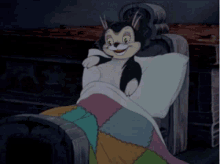 GIF