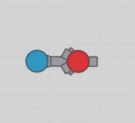 Pin on arras.io/diep.io