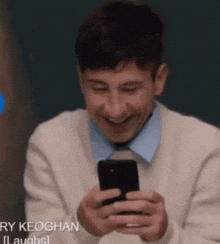 Margotsprestige Barry Keoghan Letterboxd GIF - Margotsprestige Barry Keoghan Letterboxd GIFs