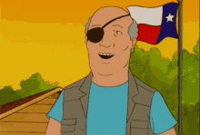 Thumbs Up GIF - King Of The Hill Approve I Approve GIFs