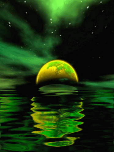 green-moon.gif