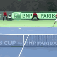 Marco Chiudinelli Forehand GIF - Marco Chiudinelli Forehand Tennis GIFs