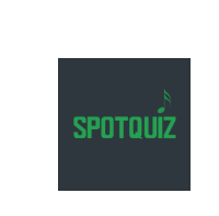 Spotquiz Musicquiz Sticker - Spotquiz Spot Musicquiz Stickers