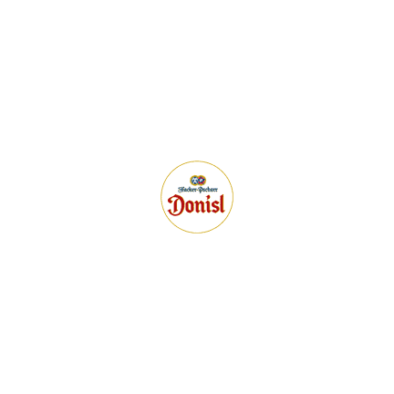 Donisl Donisl_munich Sticker - Donisl Donisl_munich Hacker Stickers