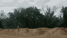 Passing By Red Bull GIF - Passing By Red Bull Rapid Driving GIFs
