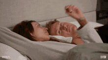 Sweet Moments Married At First Sight GIF