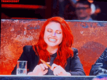 Laughing Funny GIF - Laughing Funny Tahnee GIFs