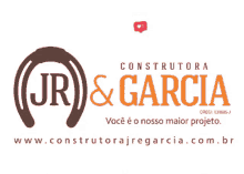 Construtora Jr Construtora J Regarcia GIF - Construtora Jr Construtora J Regarcia Jregarcia GIFs