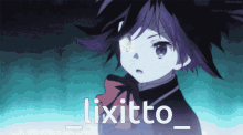 _lixitto_ GIF - _lixitto_ GIFs