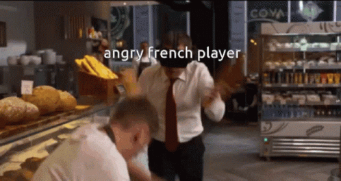 baguette-angry-french-player.gif