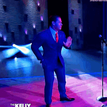 John Cena Dance GIF - John Cena Dance Dances GIFs