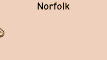 Norfolk Eastanglia GIF - Norfolk Eastanglia Norwich GIFs