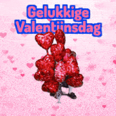 Gelukkige Valentijnsdag Valentijn GIF - Gelukkige Valentijnsdag Valentijn Fijne Valentijn GIFs