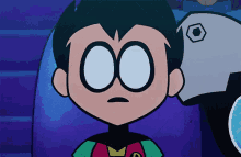 Displeased Unhappy GIF - Displeased Unhappy Frown GIFs