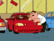 Bakabaka3 Family Guy GIF - Bakabaka3 Family Guy GIFs