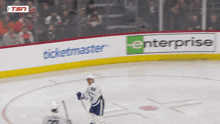 Toronto Maple Leafs William Nylander GIF