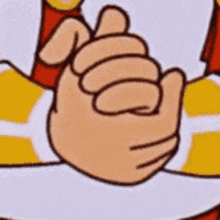 GIF
