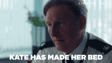 Lineofduty Ted Hastings GIF - Lineofduty Ted Hastings Adrian Dunbar GIFs