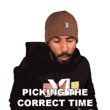 picking the correct time freemedou excel esports perfect timing chose right time