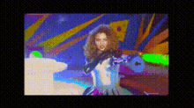 2unlimited GIF - 2unlimited GIFs