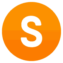 symbol s