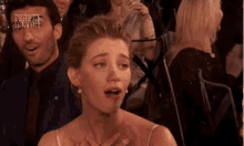 Oh My God Omg GIF
