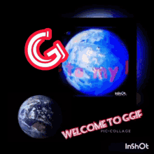 Ggif GIF - Ggif GIFs