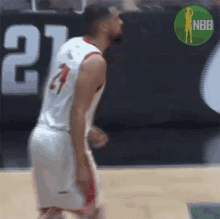Keep It Up Continue Assim GIF - Keep It Up Continue Assim Animacao GIFs