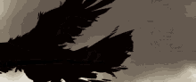 Kizumonogatari Crows GIF - Kizumonogatari Crows Anime GIFs