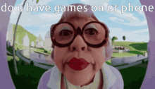 Cat In The Game Games On Your Phone GIF - Cat In The Game Games On Your Phone GIFs