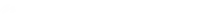 it looks like a white background with a few lines on it .