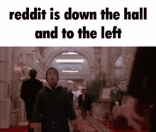 Reddit Is GIF - Reddit Is Down GIFs