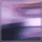 a purple background with a green border and a green frame