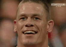 John Cena Wwe GIF
