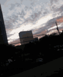 Galleria Houston GIF - Galleria Houston Texas GIFs