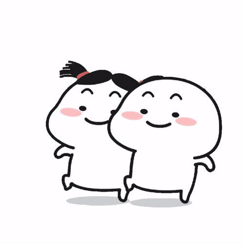 Quby Quby Sticker Sticker Quby Quby sticker Pentol Discover Share GIFs