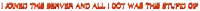 a row of red and orange lines on a white background .