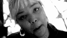 Rolling Eyes Eyes GIF