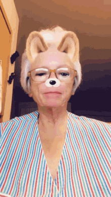Puppy Corgi GIF - Puppy Corgi Snapchat GIFs