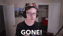 Gone Go Away GIF - Gone Go Away Out Of Sight GIFs