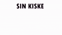 Sin Sin Kiske GIF - Sin Sin Kiske Guilty Gear GIFs
