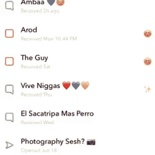 Selfie Snapchat GIF - Selfie Snapchat Kiss GIFs