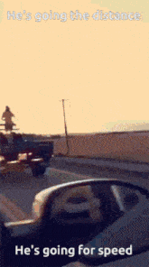Going The Distance Cake GIF - Going The Distance Cake GIFs