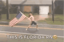 Fourthofjuly Florida GIF - Fourthofjuly Florida GIFs