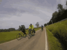 Bicialemania1 Bicycling GIF - Bicialemania1 Bicycling Road Trip GIFs