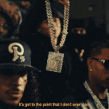 Lil Baby Central Cee GIF - Lil Baby Central Cee Central Cee Gi̇f GIFs