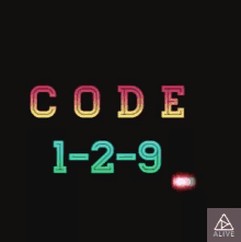 code129 revolution