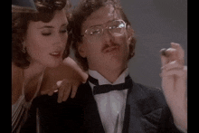 This Is The Life Weird Al GIF - This Is The Life Weird Al Baller GIFs