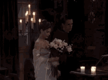 General Hospital Lucky Spencer GIF - General Hospital Lucky Spencer Wedding GIFs
