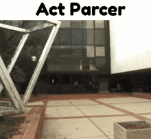 Nu 13 Act Parcer GIF - Nu 13 Act Parcer Blabzlue GIFs